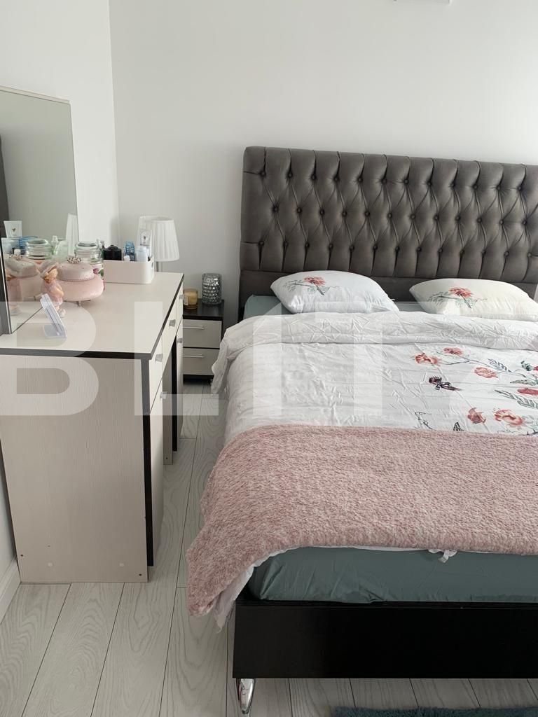 Apartament de închiriat 4 camere Alexandru cel Bun - 118685AI | BLITZ Iași | Poza5