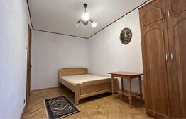 Apartament 2 camere 54 mp, decomandat, Zona Gara