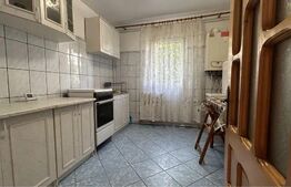 Apartament 2 camere 54 mp, decomandat, Zona Gara
