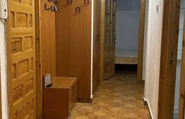 Apartament 2 camere 54 mp, decomandat, Zona Gara