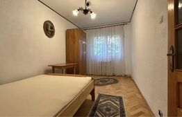 Apartament 2 camere 54 mp, decomandat, Zona Gara