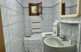 Apartament 2 camere 54 mp, decomandat, Zona Gara