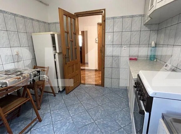 Apartament de închiriat 2 camere Gara - 118699AI | BLITZ Iași | Poza7