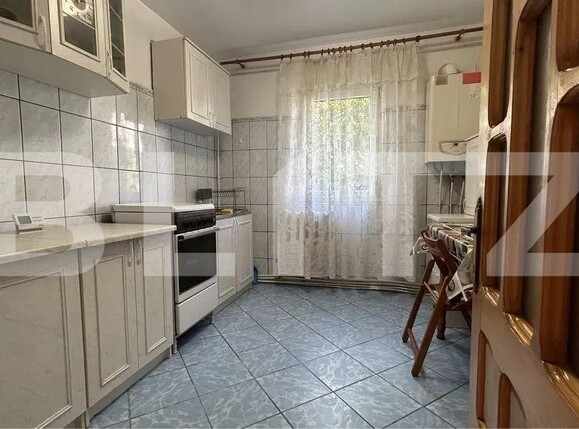 Apartament de închiriat 2 camere Gara - 118699AI | BLITZ Iași | Poza6