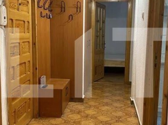 Apartament de închiriat 2 camere Gara - 118699AI | BLITZ Iași | Poza5