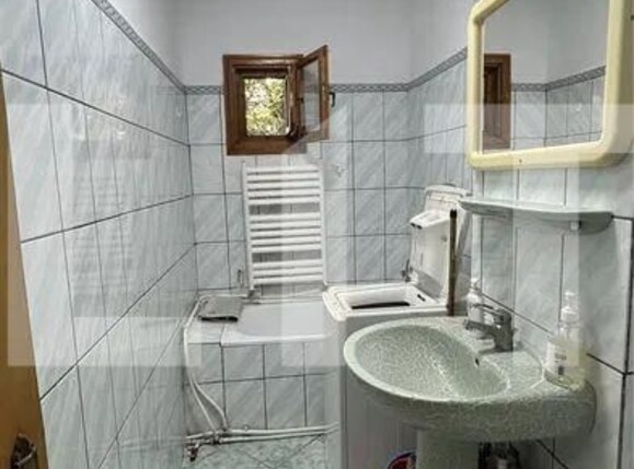 Apartament de închiriat 2 camere Gara - 118699AI | BLITZ Iași | Poza8