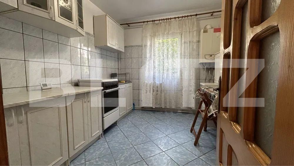 Apartament de închiriat 2 camere Gara - 118699AI | BLITZ Iași | Poza6