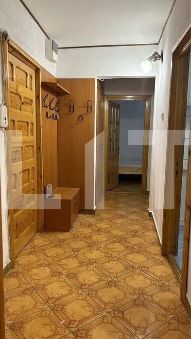 Apartament de închiriat 2 camere Gara - 118699AI | BLITZ Iași | Poza5