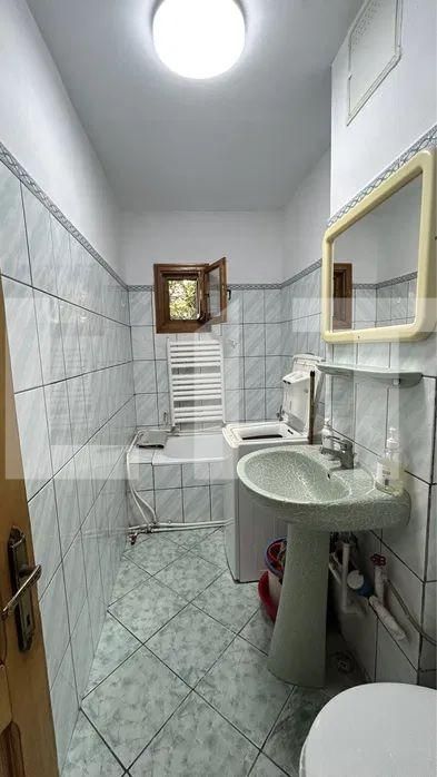 Apartament de închiriat 2 camere Gara - 118699AI | BLITZ Iași | Poza8