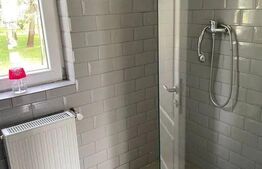 Apartament de 2 camere, decomandat, 45mp, zona Copou