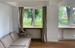 Apartament de 2 camere, decomandat, 45mp, zona Copou