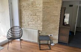 Apartament de 2 camere, decomandat, 45mp, zona Copou