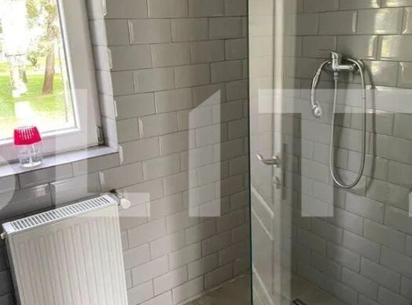 Apartament de închiriat 2 camere Copou - 118700AI | BLITZ Iași | Poza7