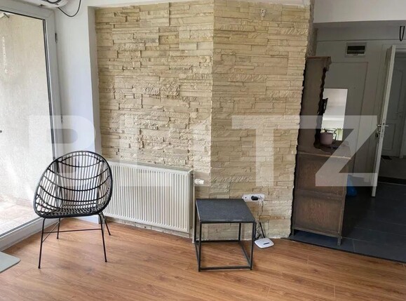 Apartament de închiriat 2 camere Copou - 118700AI | BLITZ Iași | Poza4