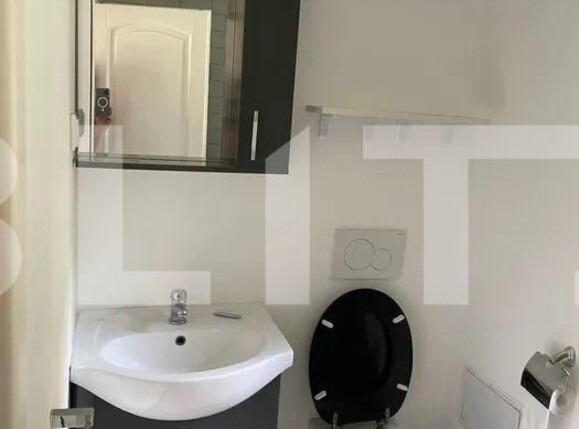 Apartament de închiriat 2 camere Copou - 118700AI | BLITZ Iași | Poza6