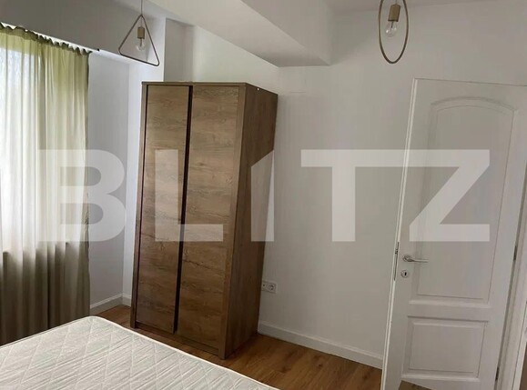 Apartament de închiriat 2 camere Copou - 118700AI | BLITZ Iași | Poza3
