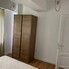 Apartament de închiriat 2 camere Copou - 118700AI - Poza 1 din 7 | BLITZ Iași | Poza3