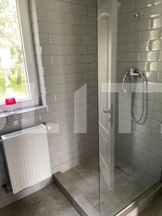 Apartament de închiriat 2 camere Copou - 118700AI | BLITZ Iași | Poza7