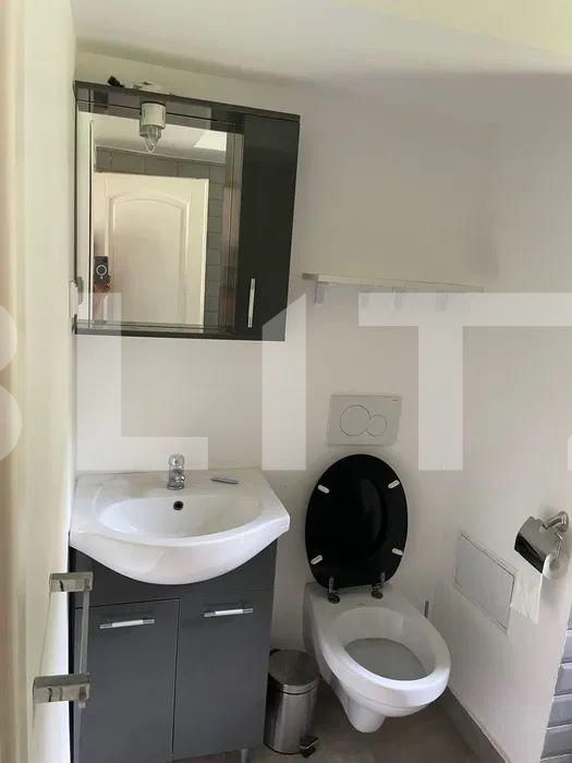 Apartament de închiriat 2 camere Copou - 118700AI | BLITZ Iași | Poza6