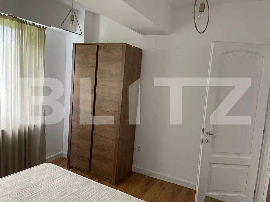 Apartament de închiriat 2 camere Copou - 118700AI | BLITZ Iași | Poza3