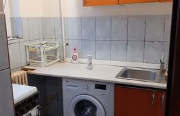 Apartament 2 camere 30 mp, semidecomandat, Tatarasi