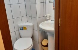 Apartament 2 camere 30 mp, semidecomandat, Tatarasi