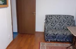 Apartament 2 camere 30 mp, semidecomandat, Tatarasi
