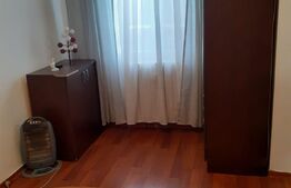 Apartament 2 camere 30 mp, semidecomandat, Tatarasi
