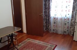 Apartament 2 camere 30 mp, semidecomandat, Tatarasi