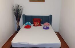 Apartament 2 camere 30 mp, semidecomandat, Tatarasi