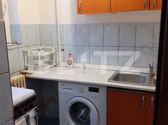 Apartament de închiriat 2 camere Tatarasi - 118710AI | BLITZ Iași | Poza5