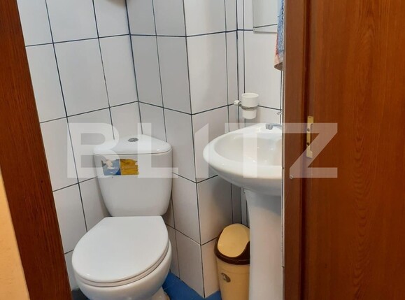 Apartament de închiriat 2 camere Tatarasi - 118710AI | BLITZ Iași | Poza6