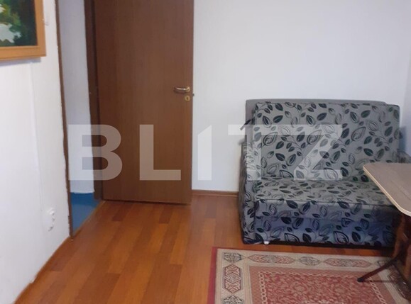 Apartament de închiriat 2 camere Tatarasi - 118710AI | BLITZ Iași | Poza3