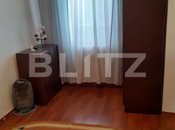 Apartament de închiriat 2 camere Tatarasi - 118710AI | BLITZ Iași | Poza2