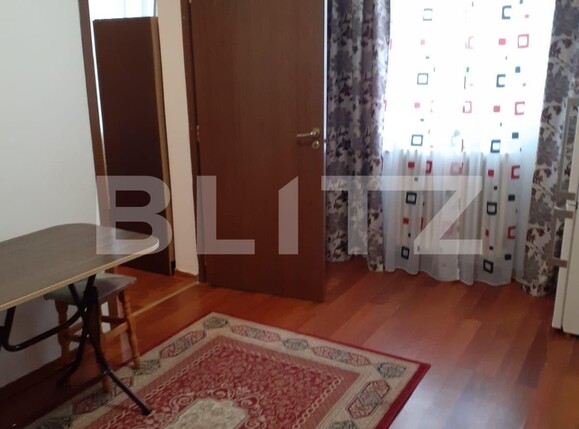 Apartament de închiriat 2 camere Tatarasi - 118710AI | BLITZ Iași | Poza4