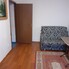 Apartament de închiriat 2 camere Tatarasi - 118710AI - Poza 1 din 6 | BLITZ Iași | Poza3