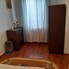 Apartament de închiriat 2 camere Tatarasi - 118710AI - Poza 1 din 6 | BLITZ Iași | Poza2