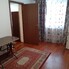 Apartament de închiriat 2 camere Tatarasi - 118710AI - Poza 1 din 6 | BLITZ Iași | Poza4