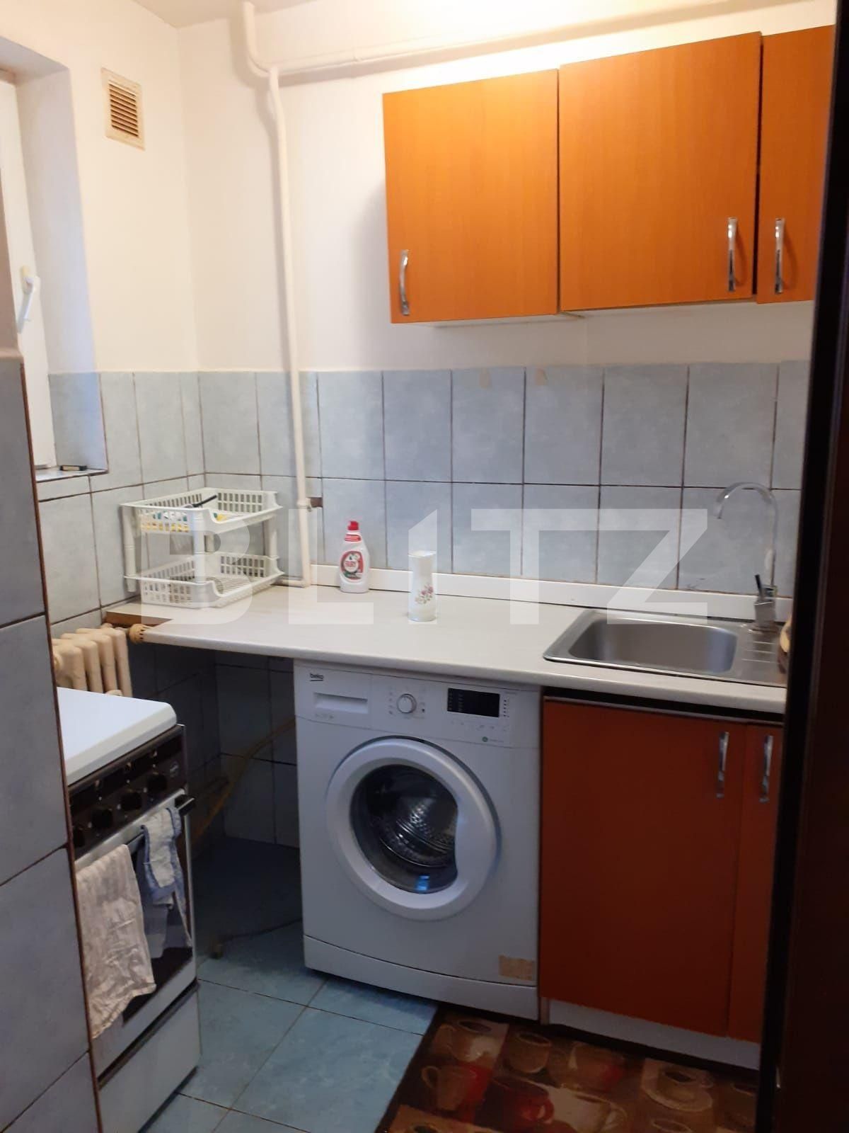 Apartament de închiriat 2 camere Tatarasi - 118710AI | BLITZ Iași | Poza5