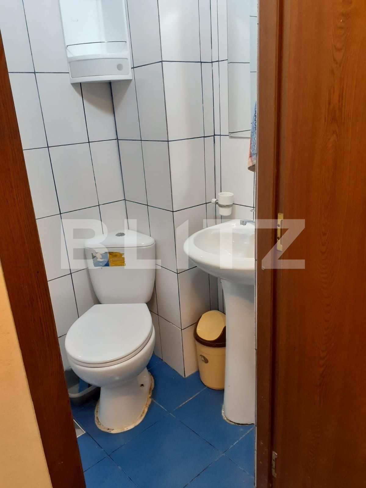 Apartament de închiriat 2 camere Tatarasi - 118710AI | BLITZ Iași | Poza6