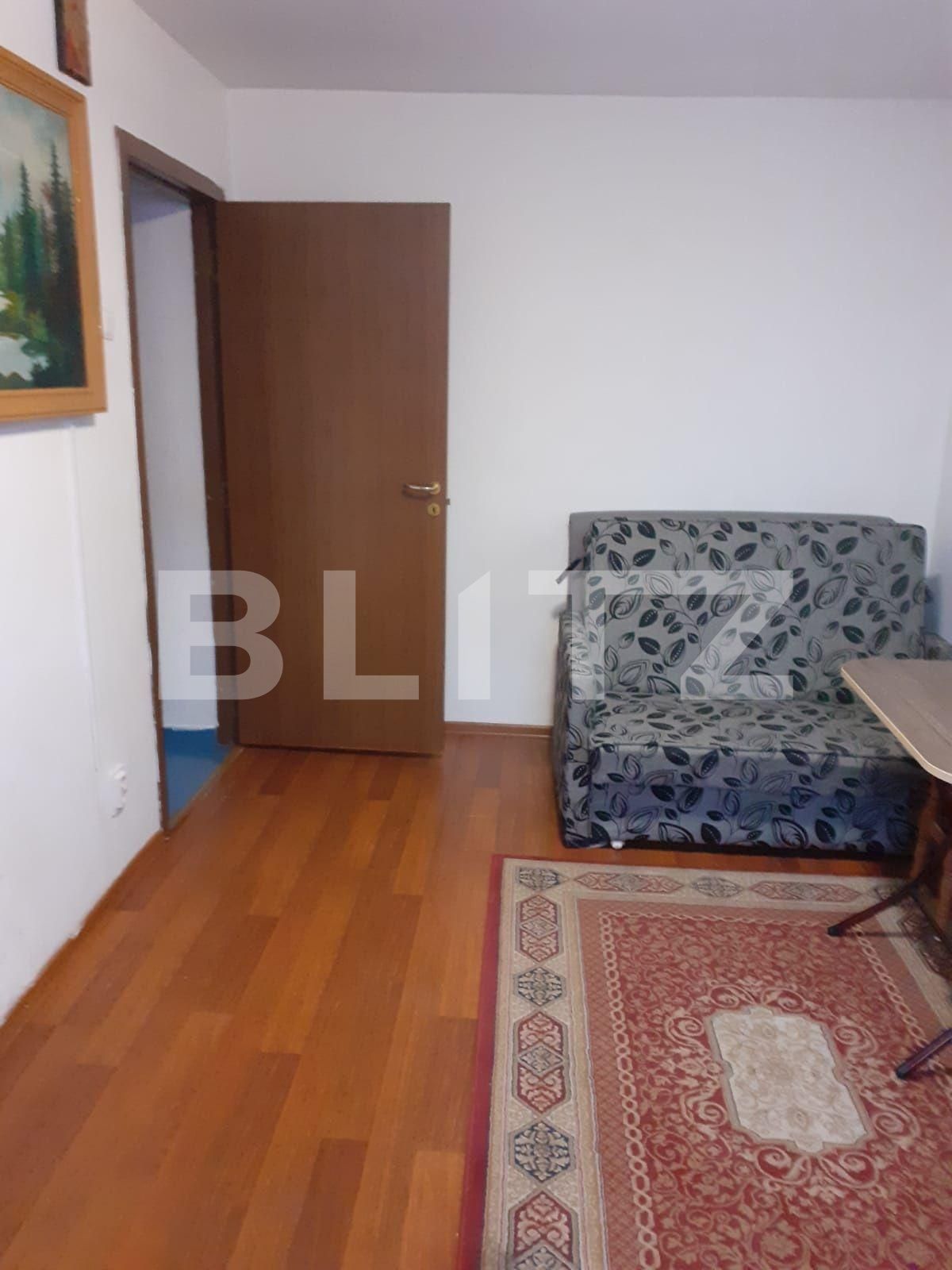 Apartament de închiriat 2 camere Tatarasi - 118710AI | BLITZ Iași | Poza3