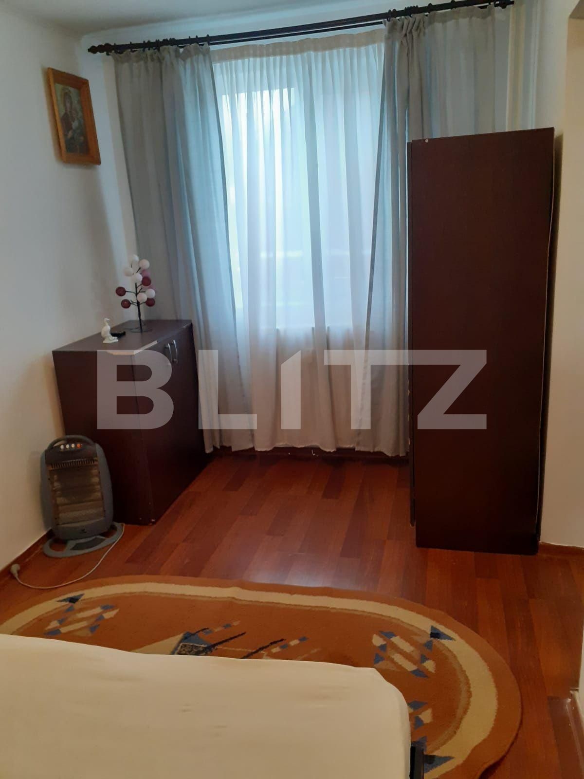 Apartament de închiriat 2 camere Tatarasi - 118710AI | BLITZ Iași | Poza2