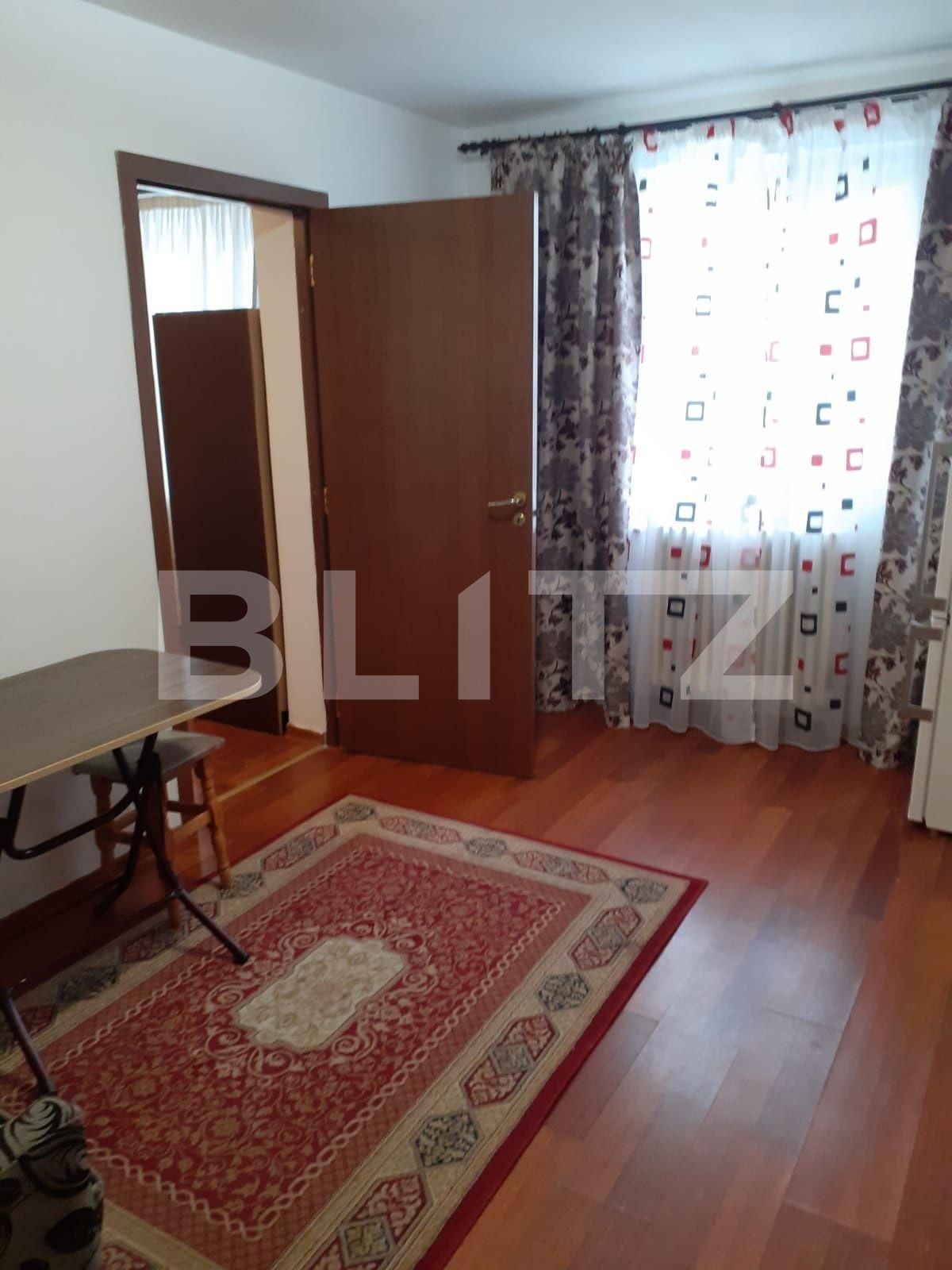 Apartament de închiriat 2 camere Tatarasi - 118710AI | BLITZ Iași | Poza4