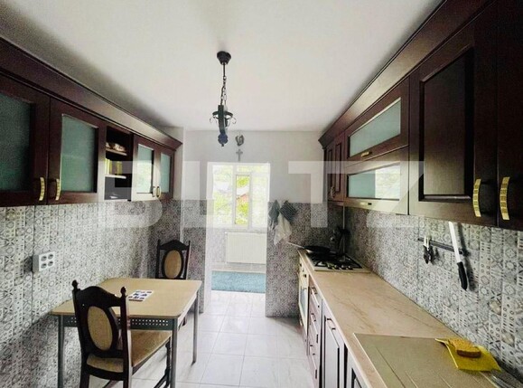 Apartament de închiriat 3 camere Pacurari - 118728AI | BLITZ Iași | Poza5