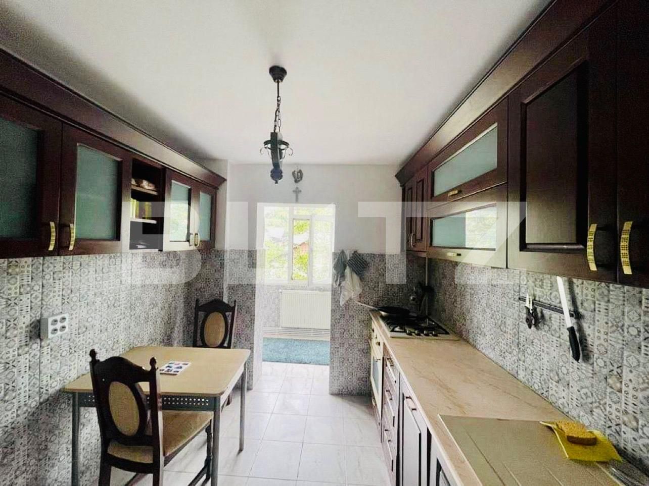 Apartament de închiriat 3 camere Pacurari - 118728AI | BLITZ Iași | Poza5