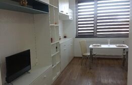 Apartament de 1 camera, 35 mp, decomandat, zona Tatarasi