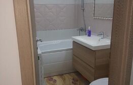 Apartament de 1 camera, 35 mp, decomandat, zona Tatarasi