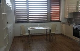 Apartament de 1 camera, 35 mp, decomandat, zona Tatarasi