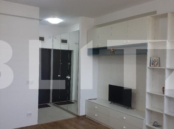 Garsonieră de închiriat Tatarasi - 118802AI | BLITZ Iași | Poza2