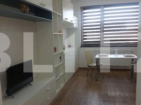 Garsonieră de închiriat Tatarasi - 118802AI | BLITZ Iași | Poza3